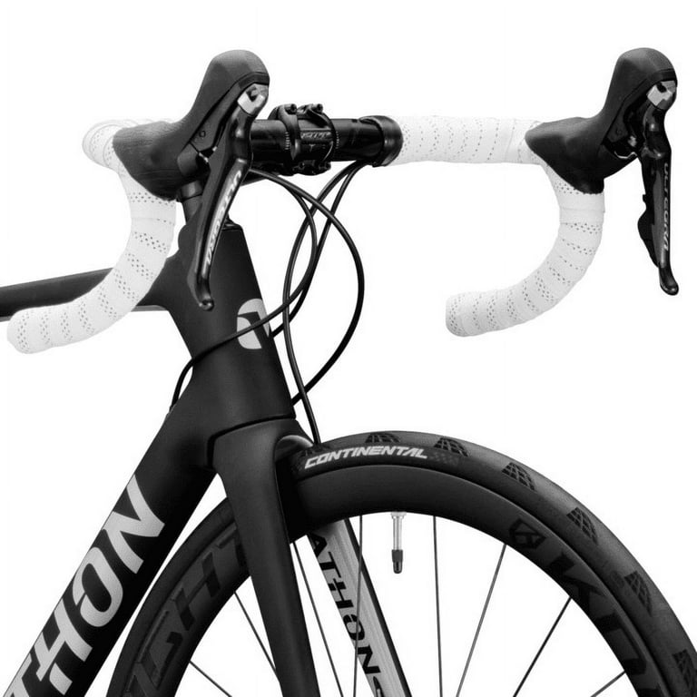 Viathon on sale r1 ultegra