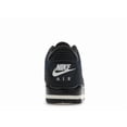 thumbnail image 4 of Jordan Men's 3 Retro Levi’s Indigo Shoes, from StockX, 4 of 5