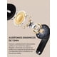 thumbnail image 4 of Auriculares Bluetooth Inalámbricos Con Indicador Led Ouo, 4 of 8