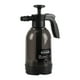 thumbnail image 1 of 2L Pump Foam Sprayer, 0.5 Gallon Car Wash Sprayer, Foaming Pump Sprayer, Hand Pressurized Soap Sprayer, Spraying Weeds, Car Detailing, Garden Watering, 1 of 7