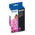 thumbnail image 2 of Cartucho de tinta Epson 302 Claria Premium High Capacity Magenta, 2 of 5
