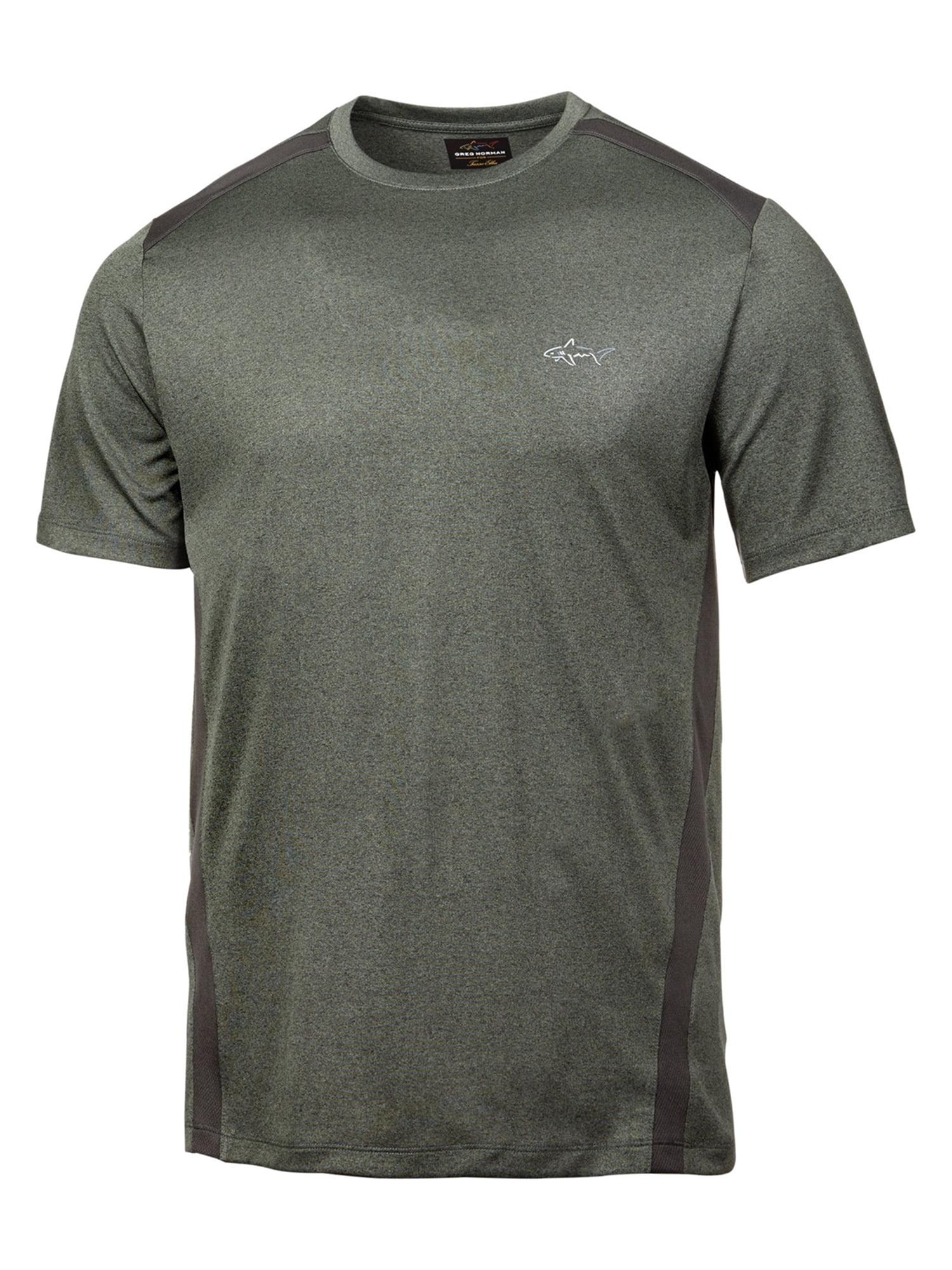 Greg Norman Mens Attack Life 