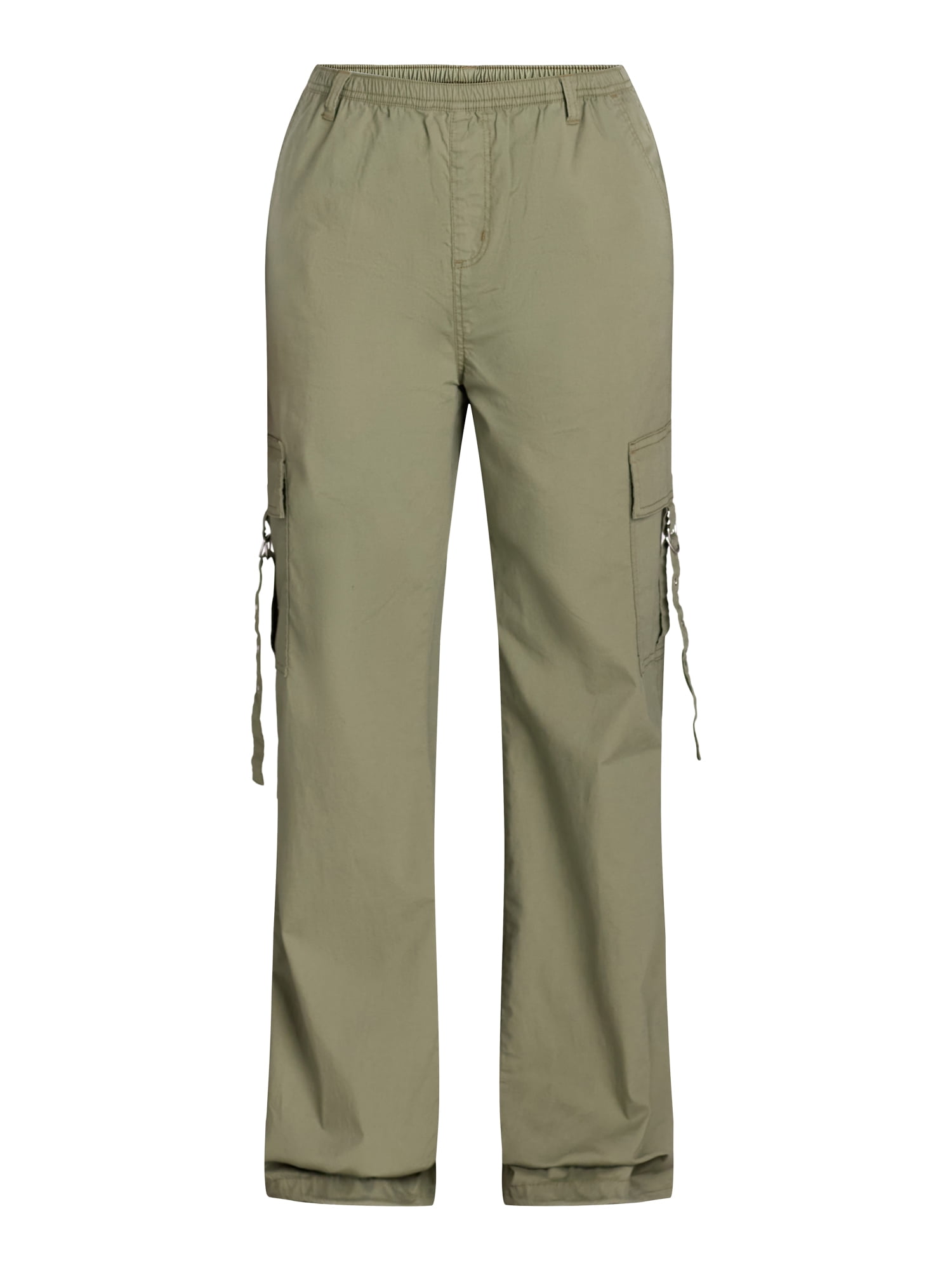 ADRER parachute cargo pants サイズs ADRER parachute cargo pants サイズs Drawstring Cargo