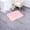 Pink, variant on Waterproof Cooling Mat for Dog, 16×20in, Premium Pet Cooling Blanket for Bed Crate, Anti Slip Indoor Dog Cool Pad for Sleeping, Sofa Couch Cover Mat for Cat
