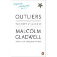 thumbnail image 2 of Outliers: The Story of Success, 2 of 3