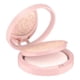 thumbnail image 2 of Ponds, Polvo Facial Compacto Traslucido, Acabado Luminoso, 2 of 5