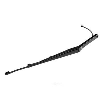 GM 15829648 Windshield Wiper Arm