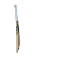 thumbnail image 2 of GM PRIMA 606  JUNIOR Cricket Bat, 2 of 2