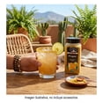 thumbnail image 4 of Sazonador Pragná citrus para botanas 210 g, 4 of 4