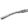 thumbnail image 4 of Motorcycle Exhaust Pipe Muffler Full Systems Front Middle Link Pipe For Kawasaki For Ninja 400 Z400 2023 2024, 4 of 5