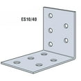 thumbnail image 1 of Simpson Strong Tie Support Incliné, 1 of 1