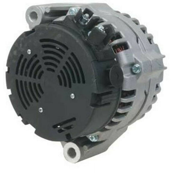 WAI 13798N Alternator For 98-04 Mercedes-Benz SLK230
