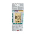 thumbnail image 4 of 3M™ SandBlaster™ Advanced Sanding Sanding Sheets 11060-G-6, with NO-SLIP GRIP, 60 Grit, 4 of 6