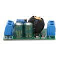 thumbnail image 1 of ANGGREK Convertisseur Abaisseur de Courant Continu Courant Constant Contrôleur PWM 1-3A Module de Pilote LED Réglable LD48AJTA pour Lampes, 1 of 8