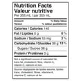 thumbnail image 2 of Boisson gazeuse Dr Pepper 24 x 355 mL, Plateau, Canettes, 2 of 4
