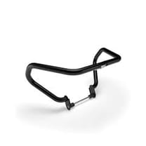 LARGE ENGINE GUARD FOR ROYAL ENFIELD HUNTER 350 BIKE KXA00129