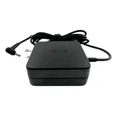 thumbnail image 4 of CARGADOR LAPTOP ASUS SQUARE 19V 3.42A 4.0*1.35MM, 4 of 7
