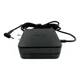 thumbnail image 4 of CARGADOR LAPTOP ASUS SQUARE 19V 3.42A 4.0*1.35MM, 4 of 7