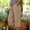 Khaki, variant on Cropped Pants for Women,Casual Pants for Women High Waisted Slacks Trousers Long Pants for Women Tall Relax Fit Trouser Wide Leg Pants With Pockets Work Pants Women Black L