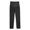 Black, variant on Ohufall Plus Size Women's Maternity Work Pants Fashion Casual High Waisted Belly Support Suit Pants Summer Solid Loose Straight Pants for Pregnant Women