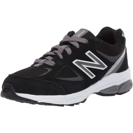 new balance 888 v2