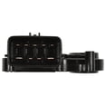 thumbnail image 3 of Standard Motor Products Intermotor Neutral Safety Switch (NS626), 3 of 3