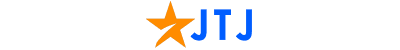 JTJ logo