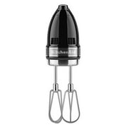 KitchenAid Hand Mixer