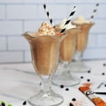 thumbnail image 5 of Devotion Nutrition Protein Powder - Mocha Java Chip 12 Packets, 5 of 7