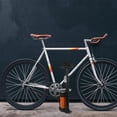 thumbnail image 1 of OULII Smooth and Labor-Saving Vertical Cycle Pump High Pressure Portable for Bike and Motorcycle, 1 of 8