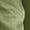 Green, variant on Women's Pants Fashion Casual Pants For Women Cotton Pocket Cropped Straight Leg Crop Ladies Casual Long Loose Pant Slacks