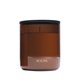 thumbnail image 2 of Vela aromática ROURA Royal Amber, Amaderado y Especias blanco 8.0, 2 of 2