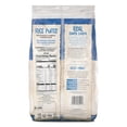 thumbnail image 6 of Nature's Path Organic Breakfast Cereal, Rice Puffs, 6oz Bag, 6 of 7