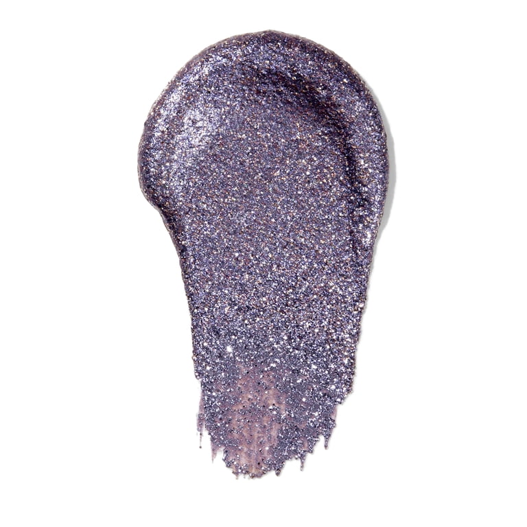 elfbar elfa master akku e.l.f. Liquid Glitter Eyeshadow, Bling Bling, Long-Lasting, High-Impact,  Quick-Dry, 100% Vegan and Cruelty-Free main image 1