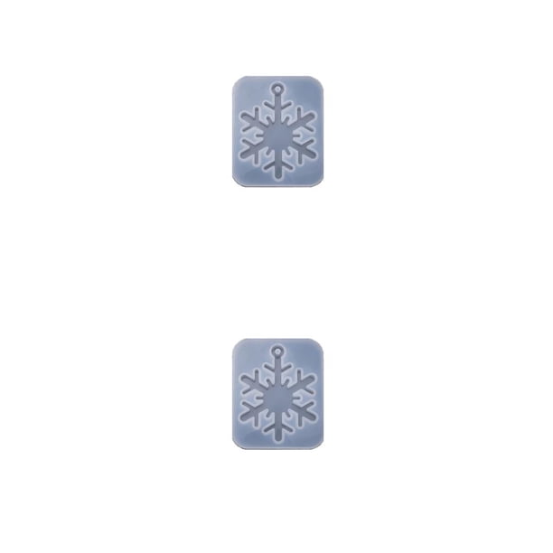 Ounissouiy Moldes para galletas Molde en relieve Fundición de fondant Die Aniversario Chocolate Type7 NO7 Ounissouiy CBP272249