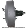 thumbnail image 3 of A1 Cardone Power Brake Booster P/N:53-2027 Fits select: 1994-1996 MITSUBISHI MIGHTY MAX, 1991-1993 MITSUBISHI MIGHTY MAX / S, 3 of 4