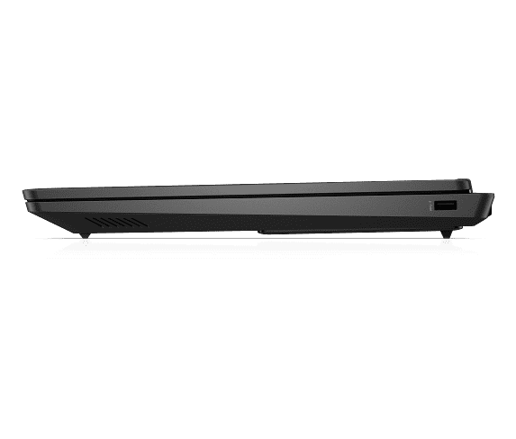 OMEN Gaming Laptop 17.3" QHD AMD Ryzen AI 7 32 GB memory;1 TB SSD Windows 11