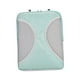 thumbnail image 5 of Bolsa para Partituras Musicales Hugo Verde, 5 of 10