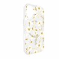 thumbnail image 3 of Kate Spade Protective MagSafe Case Sunshine Floral for iPhone 17, 3 of 6