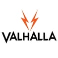 thumbnail image 5 of Viking Valhalla Pool Cue VA485 Billiards Cue Stick 20oz, 5 of 5