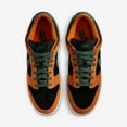 thumbnail image 4 of (Men's) Nike Dunk Low SP 'Ceramic' (2020) DA1469-001, 4 of 8