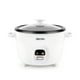 thumbnail image 1 of Arrocera y vaporera AROMA ARC-390NGP 4.7L, 1 of 7