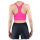 thumbnail image 4 of Top Wilson Talla M Deportivo de Licra Rosa, 4 of 4