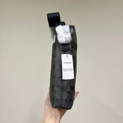 Coach Houston Flight Bag In Signature Canvas