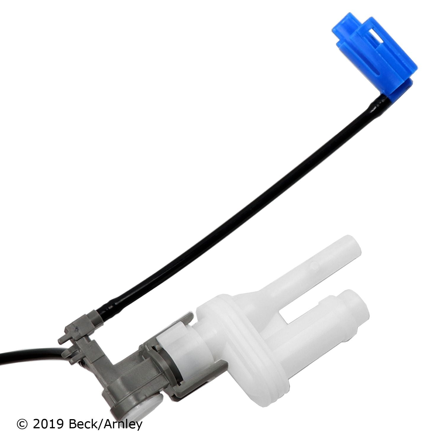 BeckArnley 043-3065 Intank Fuel Filter