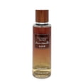thumbnail image 1 of Perfume Victoria's Secret Bare Vanilla Luxe Body Mist 250 ml, 1 of 1