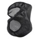 thumbnail image 2 of Motorcycle Anti- 3d Mesh Fabric Seat Cover Breathable Waterproof Cushion For Cl250 Cl300 Cl500 Scl5 Banmo, 2 of 5