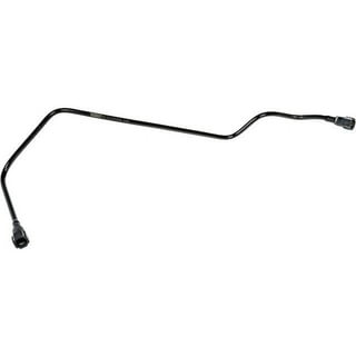 1992 Chevy Truck K Series 4.3L Fuel Line Set - Chevy Feed Lines
