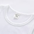 thumbnail image 6 of WOLLED Baby Boys Summer Vest Shirt Top,Kids Toddler Sleeveless Digger Print Vest Undershirt for 1-8 Years Old, 6 of 7