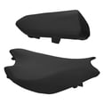 thumbnail image 4 of M MATI Front Driver Seat Rear Passenger Seat for Honda CBR1000RR CBR 1000RR 2017-2024, 4 of 11